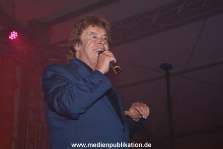 Schlagermove 16072016 293