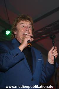 Schlagermove 16072016 312