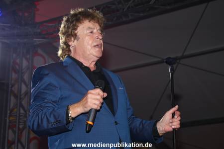 Schlagermove 16072016 315