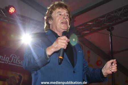 Schlagermove 16072016 316