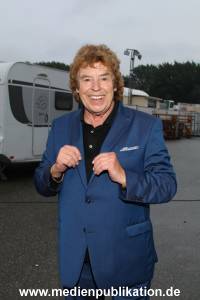 Schlagermove 16072016 329