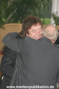 Seeler 05112006 062