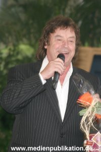 Seeler 05112006 063