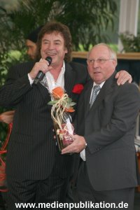 Seeler 05112006 064