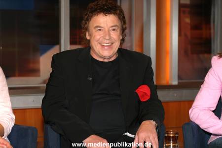 Talkshow Kerner 11052005 007