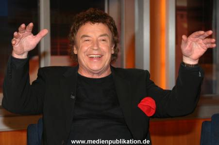 Talkshow Kerner 11052005 008