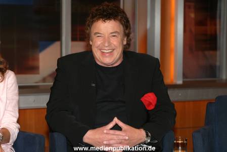 Talkshow Kerner 11052005 009