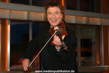 Talkshow Kerner 11052005 012