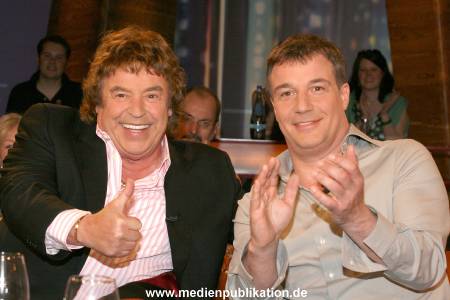 Talkshow 09052008 018
