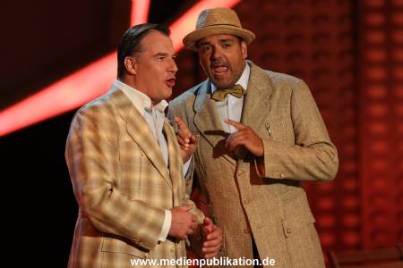 Carmen Nebel 24092011 133