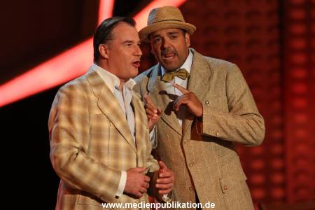 Carmen Nebel 24092011 134