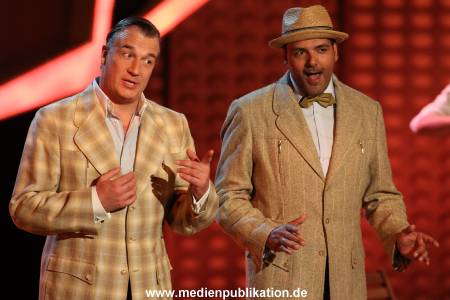 Carmen Nebel 24092011 138
