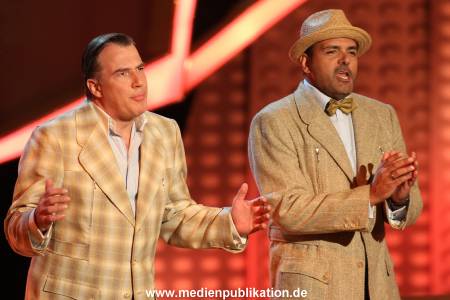 Carmen Nebel 24092011 139