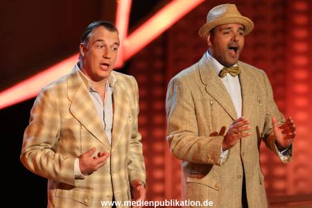 Carmen Nebel 24092011 140