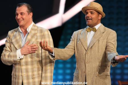 Carmen Nebel 24092011 142
