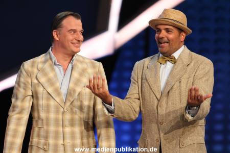 Carmen Nebel 24092011 143