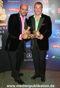 Goldene Henne 21092005 304