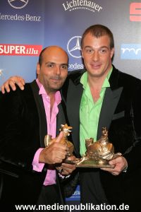 Goldene Henne 21092005 306