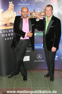 Goldene Henne 21092005 309