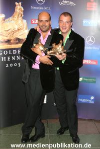 Goldene Henne 21092005 310