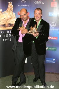 Goldene Henne 21092005 311