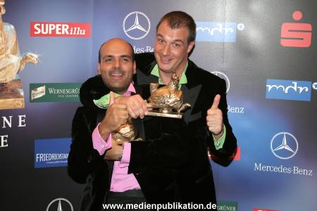 Goldene Henne 21092005 313