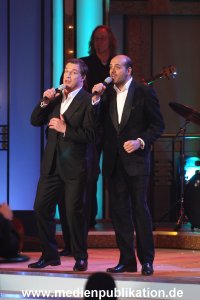 Heck Gala Show 29122007 049
