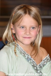 Kerner 26102006 031