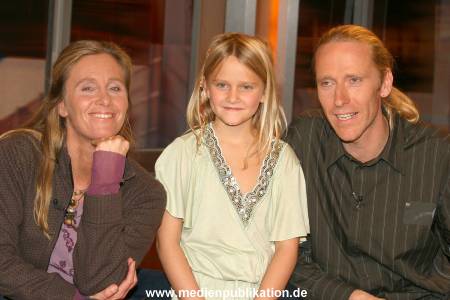 Kerner 26102006 040