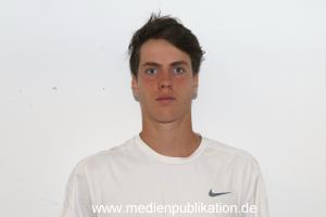 German Juniors Teilnehmer 19062017 073