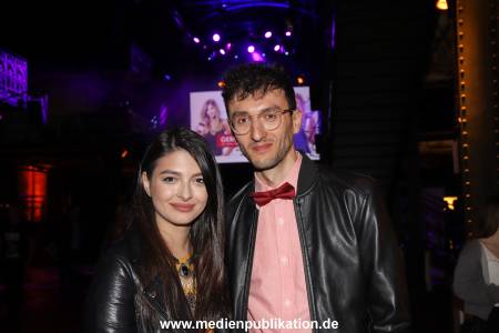 Cro Elphi 02072018 281
