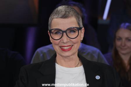 NDRTalkshow 13022026 190