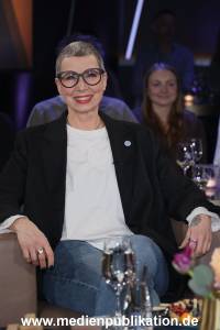 NDRTalkshow 13022026 198