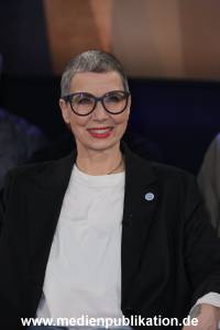 NDRTalkshow 13022026 232