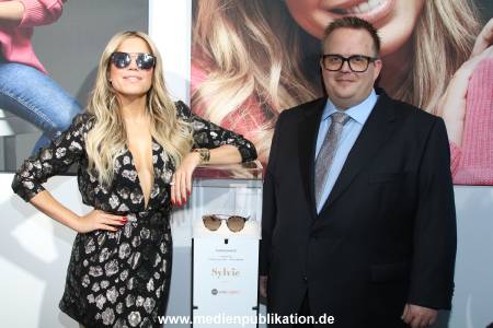 Sylvie Meis 22032018 291