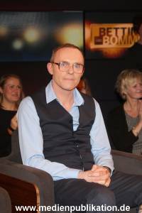 Bettina Bommes 09122015 023