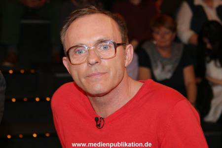 Lanz Sendung1 07042014 001