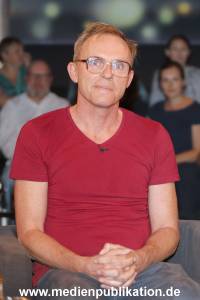 TietjenBommes 17082018 108