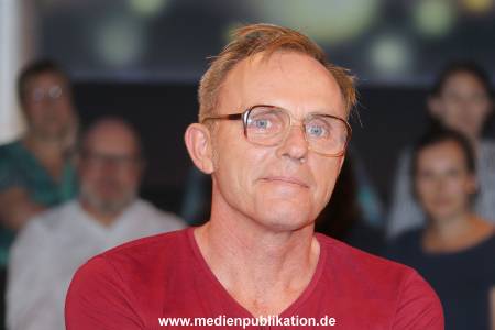 TietjenBommes 17082018 116