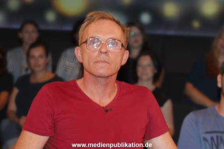 TietjenBommes 17082018 119
