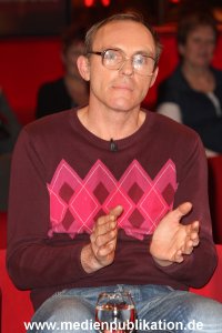 Tietjen und Hirschhausen 29112012 034