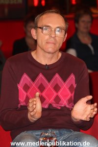 Tietjen und Hirschhausen 29112012 037