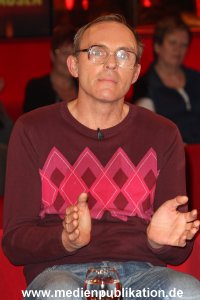 Tietjen und Hirschhausen 29112012 043