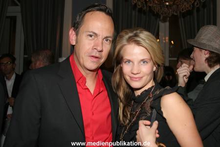 Movie meets Media 05122005 202