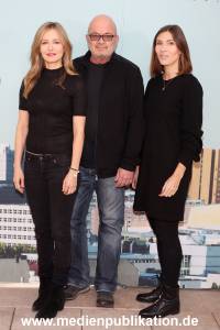 Ein starkes Team 14112019 001