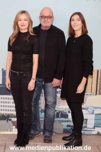 Ein starkes Team 14112019 002
