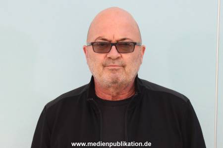Ein starkes Team 14112019 010