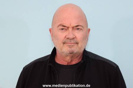 Ein starkes Team 14112019 011