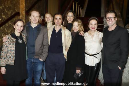Traumnovelle 16012025 155