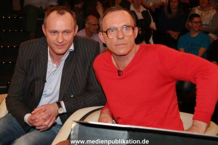 Lanz Sendung1 07042014 043